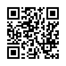 QR Code for 12WUG3SA6uGnSb7SjgbWGR7WFgz3Kki9Nu