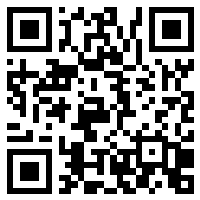 QR Code for 12WUGQog7yPFeAr9iadwkRNm5vCXGhsUmb