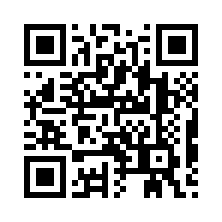 QR Code for 12WUGwrrLuPnvgfMdRPjfMETRNA8uDtRAf