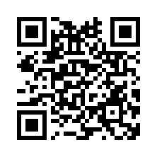 QR Code for 12WUHmU2UHUpQ8dDEAtKEiamc6TLTZ5M1P