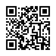 QR Code for 12WUKdAxFdNkzr3wELS5EA8TEYub5ZP73D