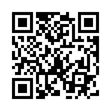 QR Code for 12WULAwCm9S1x2sCrc49vcAtFs8HyXcSNp