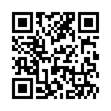 QR Code for 12WUMxJ2oCp6SMdJJc81ZLo63dC9LwvsAx