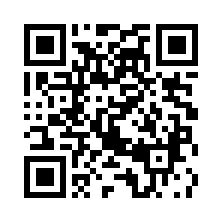 QR Code for 12WUUyEM6LPZCWrrfvDHamdWT3dNvcnNdi
