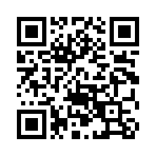 QR Code for 12WUWdQnU7ERScbyf4AujX9JDMYAhsroZD