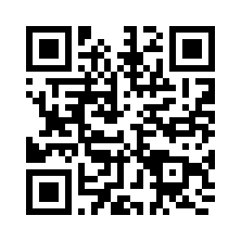 QR Code for 12WUZ3uMsNrgEacv7LfPhR3EsndiUpC5Re