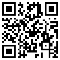 QR Code for 12WUZkCUC94bA2Nf1caU1fDgZAxFEsGYLo