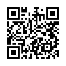 QR Code for 12WUdWQuK2TFCkjkcg1zo3ubPmbmcXaVAP