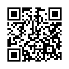 QR Code for 12WUfRscnyCGhMWu2qMZVCsRsWcq6QMPPF
