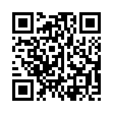 QR Code for 12WUgAfQMbXbUTCA28qM3QC61sv41oJtLo