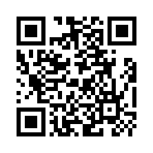 QR Code for 12WUiWNf4KsgVAVd3Z7qZ1gkukxw86VTWM