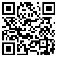QR Code for 12WUiX8JUG4bNZ1XR2Pp2R5sCFpHsK1m8a