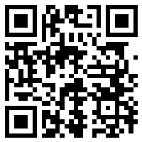 QR Code for 12WUkGN8GDTHcbZ3qKfrJUdMwFVuwUtQRE