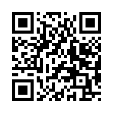 QR Code for 12WUmDRSSPCSke1t6VgkKp7N4AxW4YZiKn