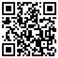 QR Code for 12WUnsieP5D9fxsyH7EjLgDsMo4gsWDAiu
