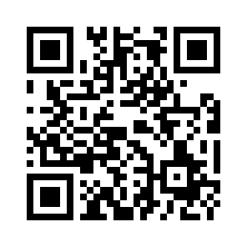 QR Code for 12WUt416dkERKtqpTQ7dMS2aWmG13h6tFu