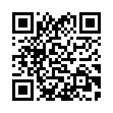 QR Code for 12WUutrhMBMYHED7F7vMq4gvFgYCi1FaKA