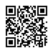 QR Code for 12WUwCpEWxPkBS4qJSnyCyxRd396eYRJ9c