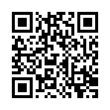 QR Code for 12WV1PkuJCEgdaB2gC7EUADzCuFEKWBmVG