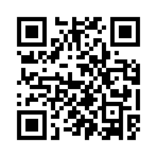 QR Code for 12WV7aKJR5fQAnsYHdWzudd4sbwKpVHhQL