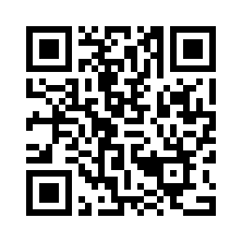 QR Code for 12WV99LK8F8yGrZyCmVN52tNQwP1PiUpL2