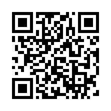 QR Code for 12WVAVfcLm49y9PdCzZJpZQ3azeBoyk2UP