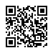 QR Code for 12WVBAJ1V9UkWLvWHdoZaY3gU5FWSjGaFb
