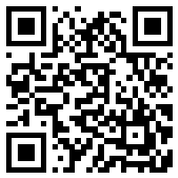 QR Code for 12WVBuUeNXw35EUpoWcXdEpgAxwcWtV4AT