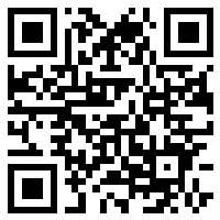 QR Code for 12WVE7bEWBRrExatA1Uq5QWVTvbMZ4g3Zb