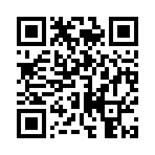 QR Code for 12WVEAL5BtQ6KJMNffKtohJ2StZdNPLYfD