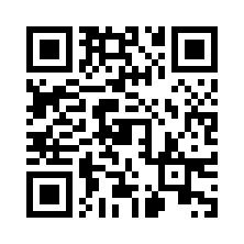 QR Code for 12WVEKW4zXnSwZYbgcK1w9CSSMBwLFYAcd