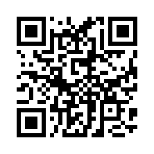 QR Code for 12WVFDSAtKA7jR9phs5Er9a4gXx8Xq5K9i