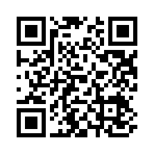 QR Code for 12WVGVZK1LSnsudu4JuZFdkaTXNnbssfnz