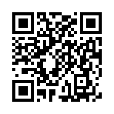 QR Code for 12WVGZZV6562JRhdNpeq81C9uRN4QHFrUp