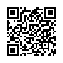 QR Code for 12WVHoD6aLRfB2xYg35UEPjSuDcHD65EKL