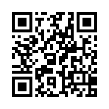QR Code for 12WVKCjbbQYbbGBPyD3yQbDgcDp27mfpsk