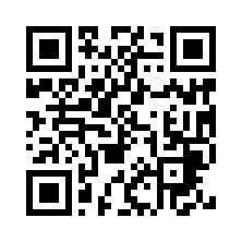 QR Code for 12WVWS2N2LQ9ausjdFv7LqFSL8TdZRDGX8