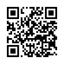QR Code for 12WVWawUZPYAMZEPv3mgAY3n29Ho5ASbtY