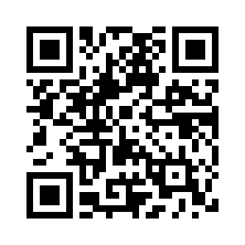 QR Code for 12WVX17acu2zfRVVoBQ4PoWJvAVtm7N2br