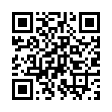 QR Code for 12WVXRGZnYwVPkhEECGBCZ4NVPterJtzG9