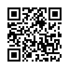 QR Code for 12WVXi9xAZGf8Z3a77eW6Fi1moSAYLodCF