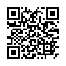 QR Code for 12WVY7tbFcrQLPsBcerCFzgLfLXNs9DYEC