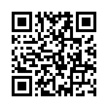 QR Code for 12WVZE8mnxS22QtDBwpZtwvVGvF4h8G4Ho