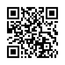 QR Code for 12WVa83PpG7SJE9cY1yi9LcxMLhkXF1Deb