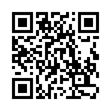 QR Code for 12WVayw9EP8aSkYGoWE8bgDi7aPTKgitfU