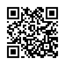 QR Code for 12WVbsUbZXzdDaZH3CyFoFHzj9QDeNuKeM