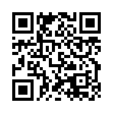 QR Code for 12WVdcNX9c98KHdoNpmqs72FbsacbDWkzz