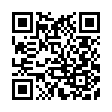QR Code for 12WVfVZXgYXjEU3PoEN62Q1fFFioSpgbJU
