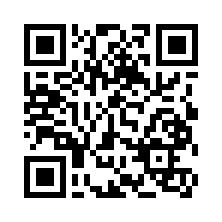 QR Code for 12WViYcsEdkR9BwECwpreHckiQTvF8A4V7