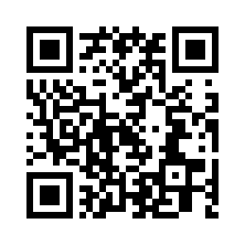 QR Code for 12WVkDZVjbSP5GfuG215eWPDZdAj7bWTHT